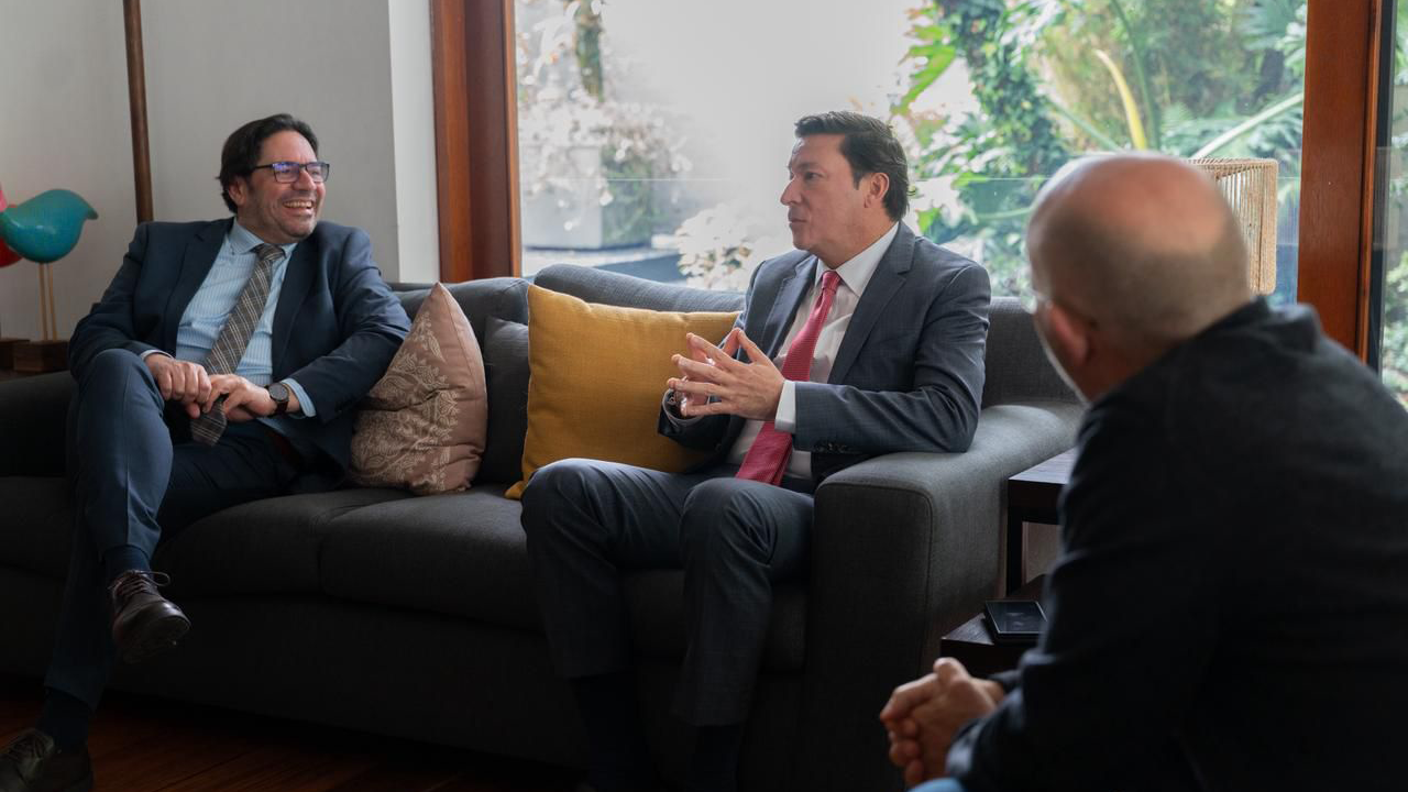 Simulacros de las elecciones al Congreso 2026 ponen a prueba tecnología y transparencia