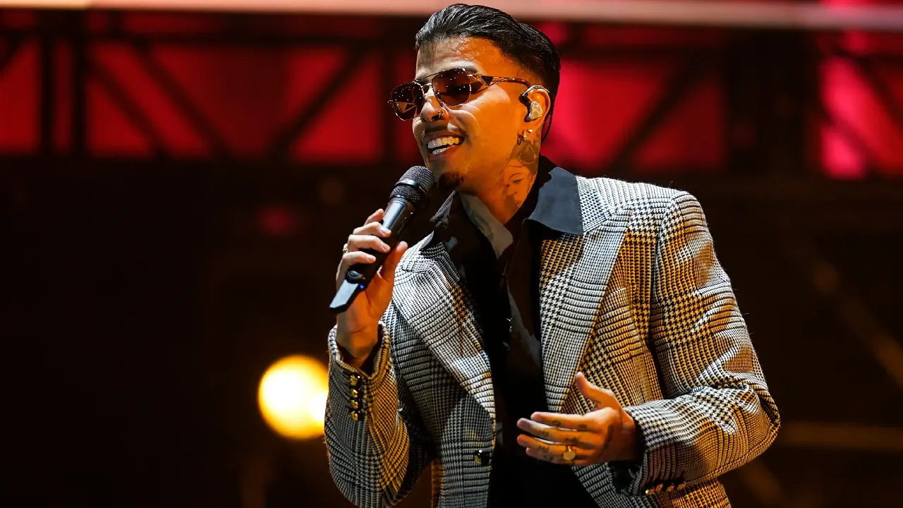 Premios Lo Nuestro 2026: transmisión y lista completa de nominados