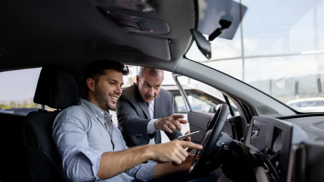 Así funciona la tecnología de enrutamiento que busca reducir los trancones en las ciudades