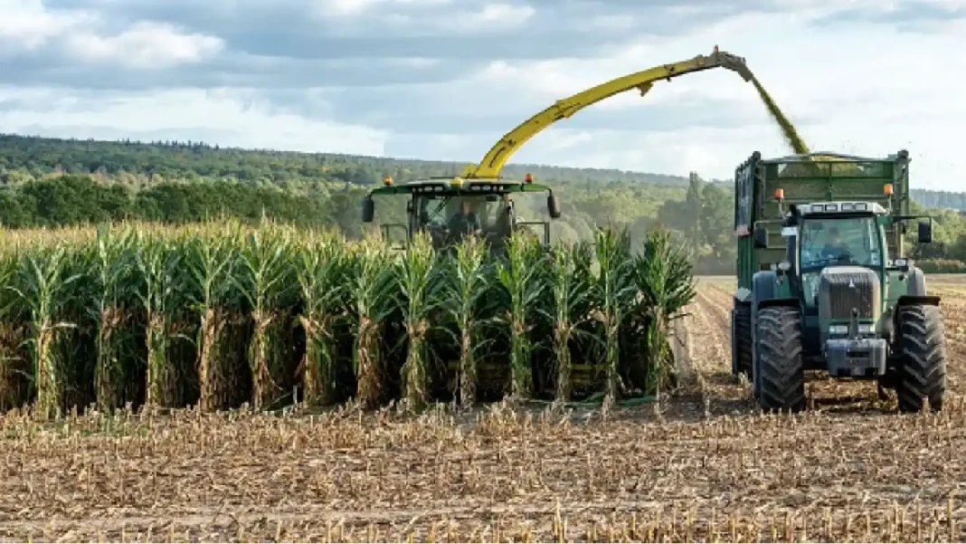 Qué esperar del Congreso Agroindustrial de la ANDI y cómo impactará a Colombia