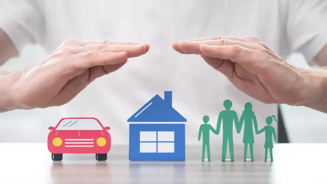 Sector asegurador en Colombia pagó $27,6 billones en 2025: salud y vida impulsaron el crecimiento