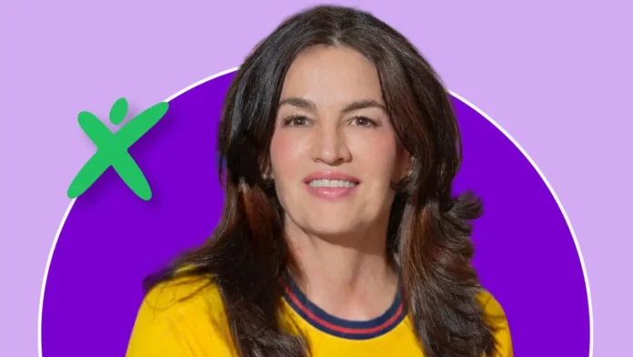 La renuncia de Sofía Gaviria al Partido Oxígeno desató una crisis interna que golpea la campaña de Ingrid Betancourt en plena recta hacia las elecciones legislativas en Colombia.
