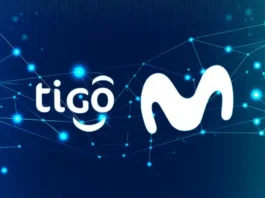 Tigo y Movistar: el movimiento que pone a prueba la competencia en el sector TIC