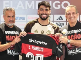 Transferencias récord: el fútbol movió más de US$1.900 millones en enero