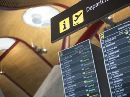 ¿Viajas al extranjero? Sigue estos consejos para disfrutar de un viaje cómodo