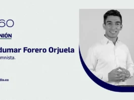 ¿Por qué Colombia aún no ha sido la Nación que debería ser?