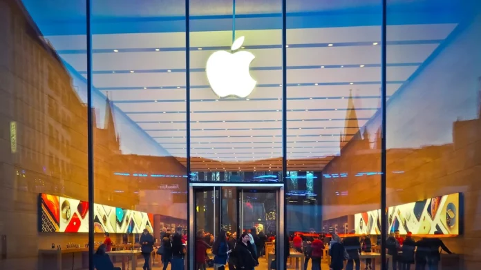 Apple producirá la Mac mini en Houston para reducir su dependencia de las cadenas de Asia