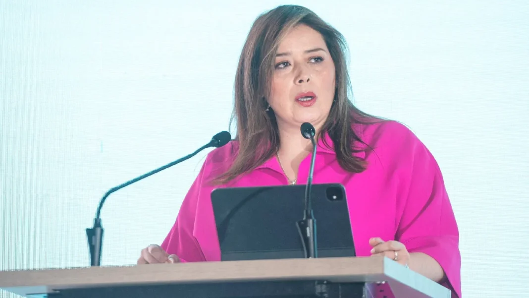 Asobolsa advierte riesgos para el mercado de capitales por nuevas medidas tributarias