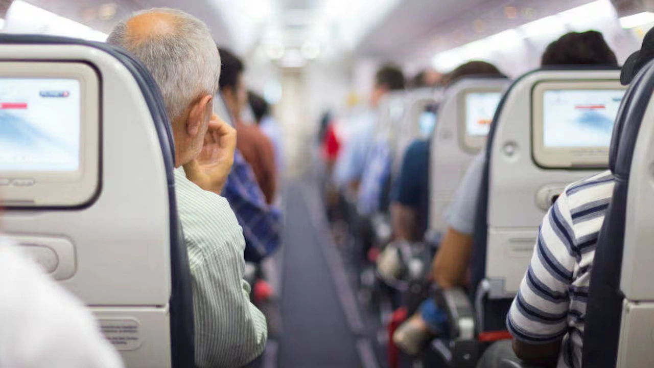 Mundial 2026: La importancia de contar con asistencia al viajero en México y EE. UU.