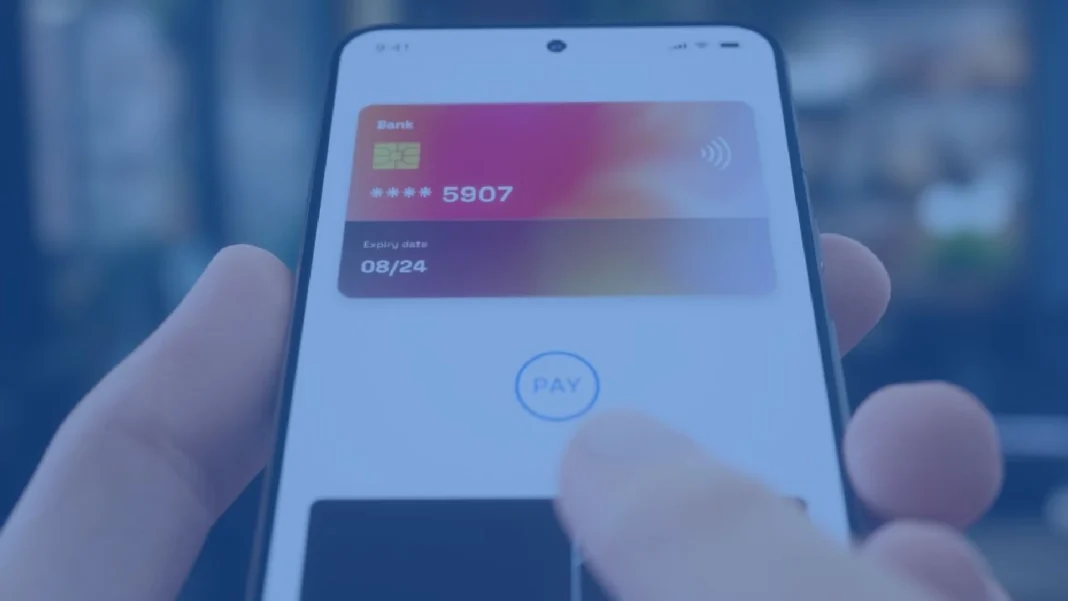 Tarjetas virtuales: La solución tecnológica para frenar el fraude en agencias de viajes