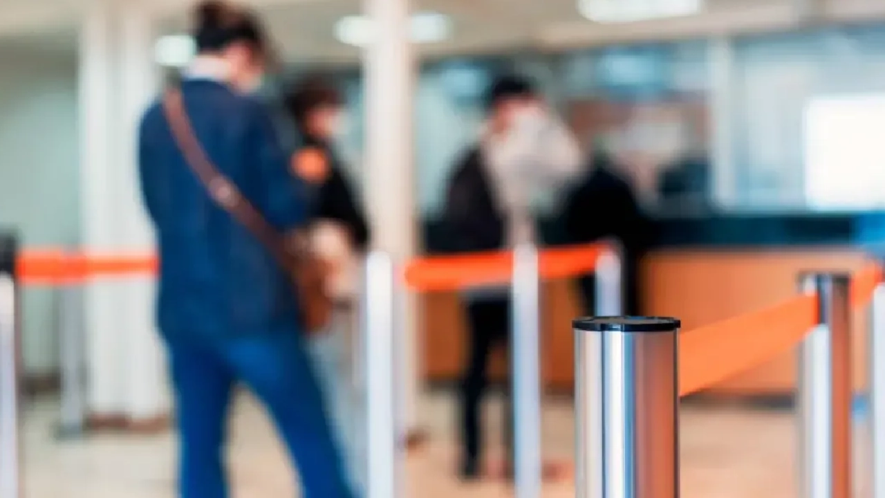 Los bancos con más ganancias en Colombia al cierre del 2025 1 Los bancos con más ganancias en Colombia al cierre del 2025