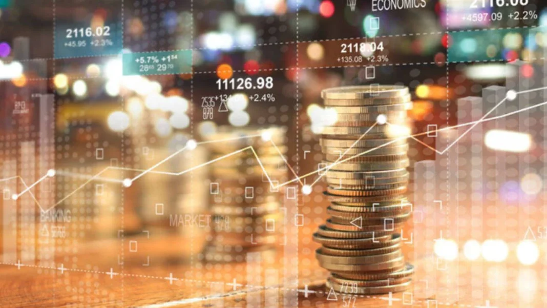 Los bancos con más ganancias en Colombia al cierre del 2025