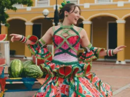 Carnaval de Barranquilla: horario y dónde ver la coronación 2026