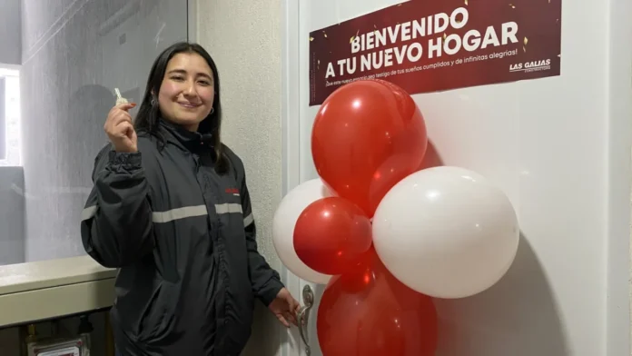 Bogotá habilita 4.000 nuevos cupos del subsidio Reduce tu cuota para aliviar créditos de vivienda VIS y VIP