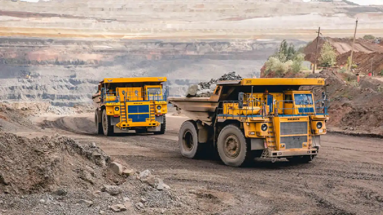 ¿La Bolsa de Valores se inclina por un cambio de Gobierno? 1 Bolsa de Valores de Colombia anticipa un cambio político rumbo a las elecciones de 2026