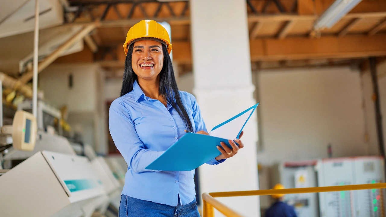 Bancolombia habilita $4 billones en créditos para pago de cesantías 