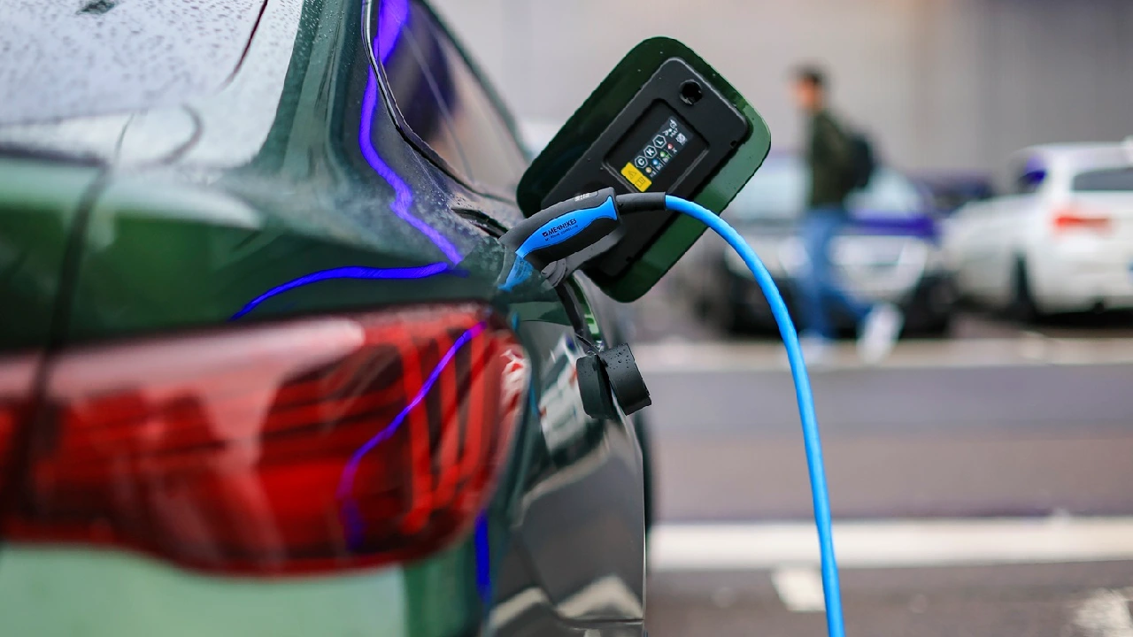 Colombia, entre el crecimiento y los desafíos