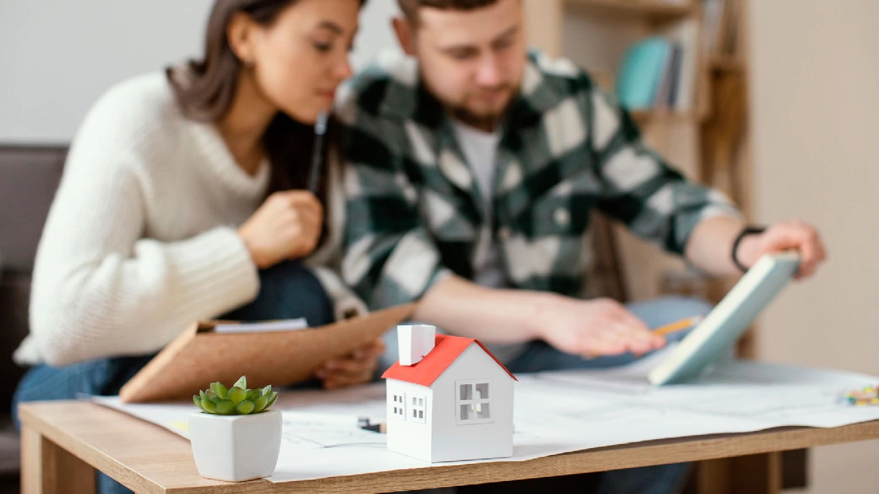 Mi Casa en Bogotá: así funcionan los subsidios de hasta $52 millones para vivienda VIS y VIP