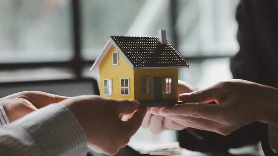 Mi Casa en Bogotá: así funcionan los subsidios de hasta $52 millones para vivienda VIS y VIP