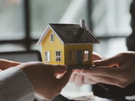 Mi Casa en Bogotá: así funcionan los subsidios de hasta $52 millones para vivienda VIS y VIP