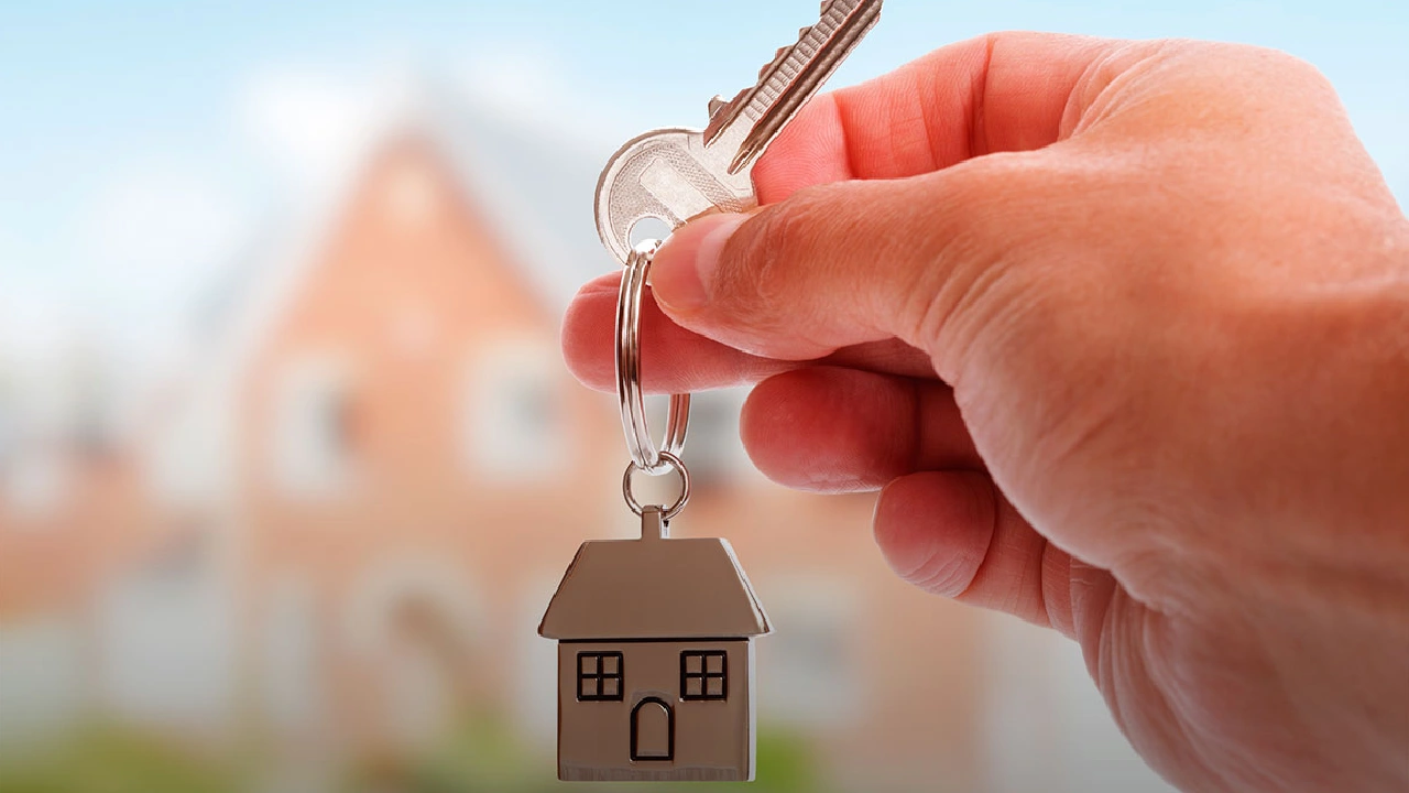 Mi Casa en Bogotá: así funcionan los subsidios de hasta $52 millones para vivienda VIS y VIP