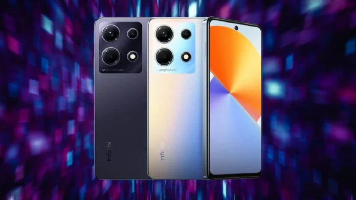 Colombianos priorizan especificaciones sobre marca en compra de celulares