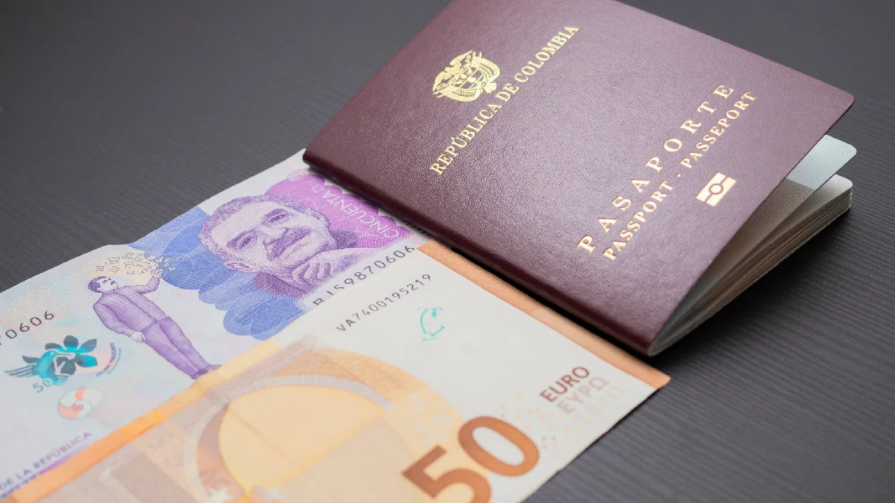 Previsibilidad financiera en medio de la volatilidad cambiaria