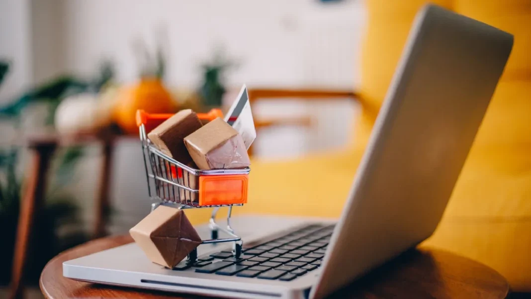 El costo oculto del comercio electrónico: cada millón en reembolsos puede costar 1,3 millones