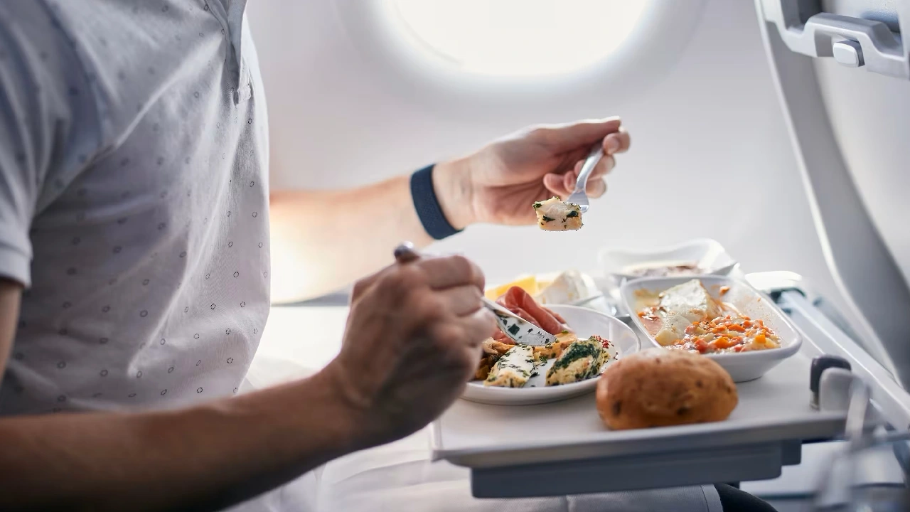 ¿Qué incluye ahora tu vuelo con Avianca? Nuevas medidas para la cabina Economy en 2026