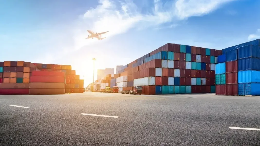 Colombia ocupa el sexto lugar en exportaciones latinoamericanas en 2025