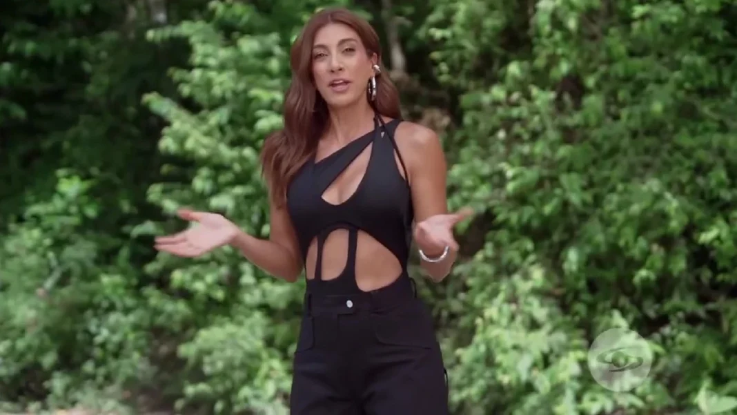 Qué pasará en el Desafío Capítulo 135 hoy y avance