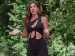 Qué pasará en el Desafío Capítulo 135 hoy y avance