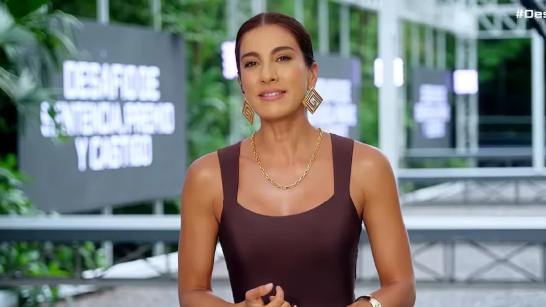 Qué pasará hoy en el Desafió Siglo XXI: otro enfrentamiento en el box blanco