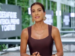 Qué pasará hoy en el Desafió Siglo XXI: otro enfrentamiento en el box blanco