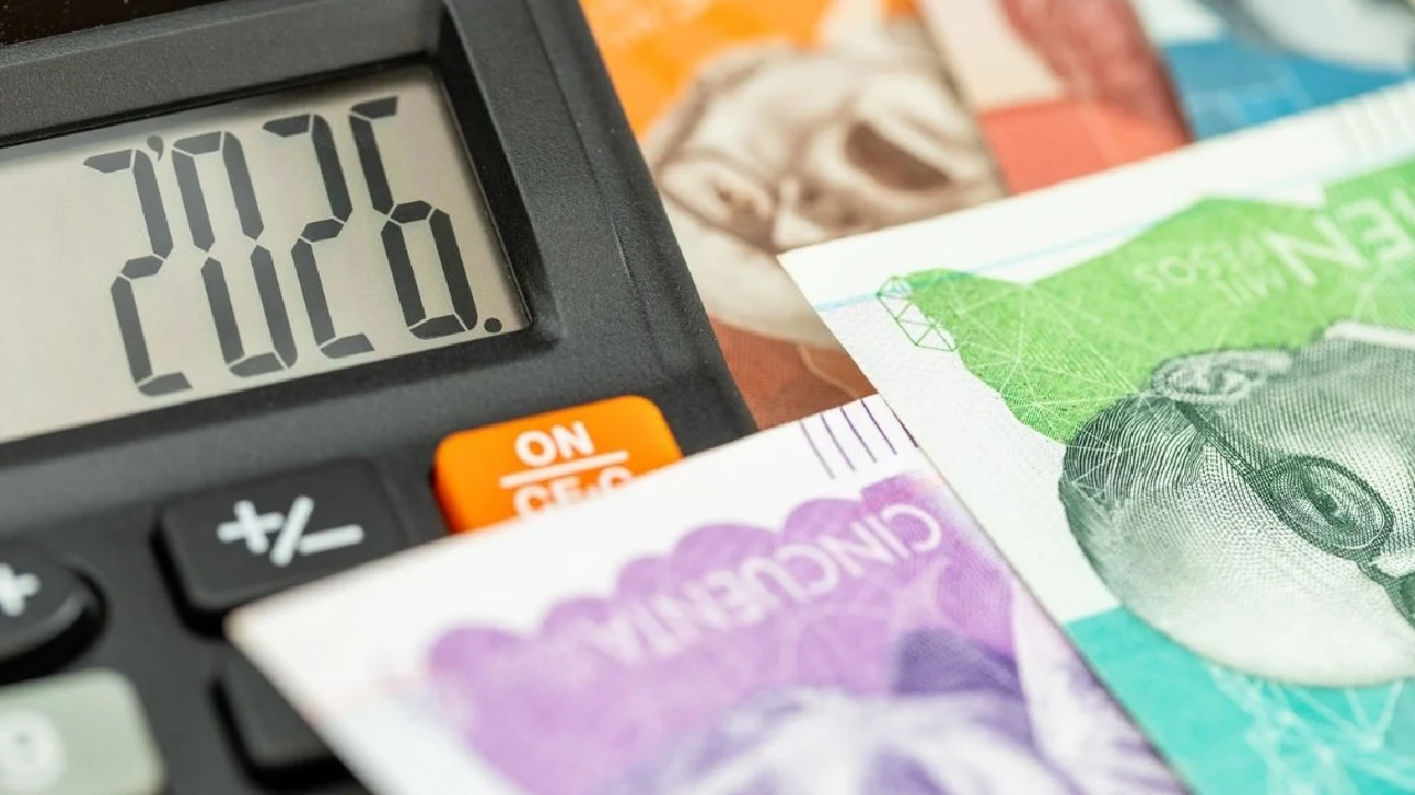 ¿Dejarán de pagarle el salario mínimo con el 23% a los trabajadores?