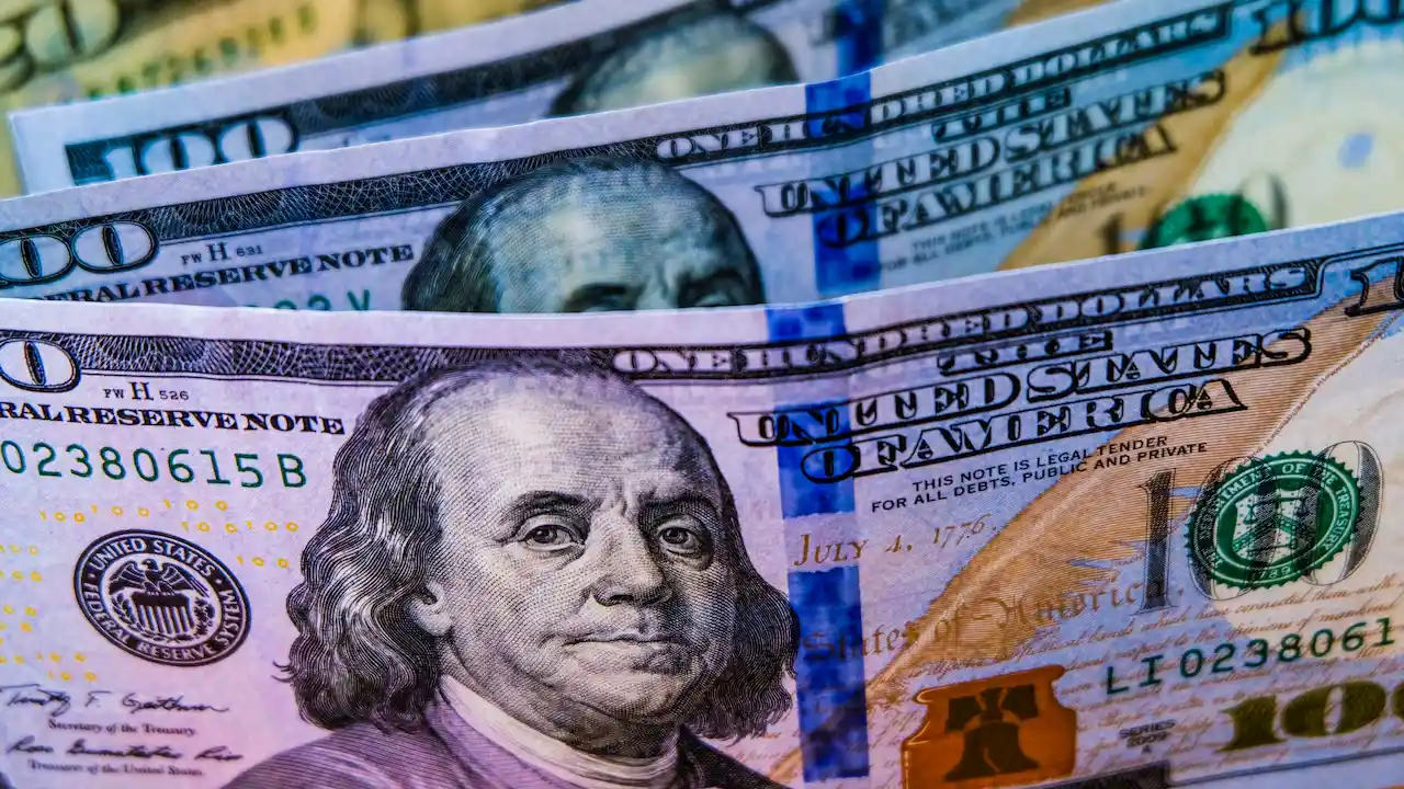 ¿Precio del dólar en Colombia a $2.700 es posible? Depende del 8 de marzo