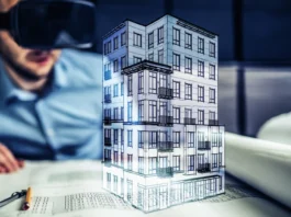 Tecnología, innovación y obras clave están redefiniendo a Colombia