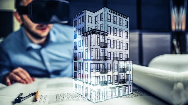 Tecnología, innovación y obras clave están redefiniendo a Colombia