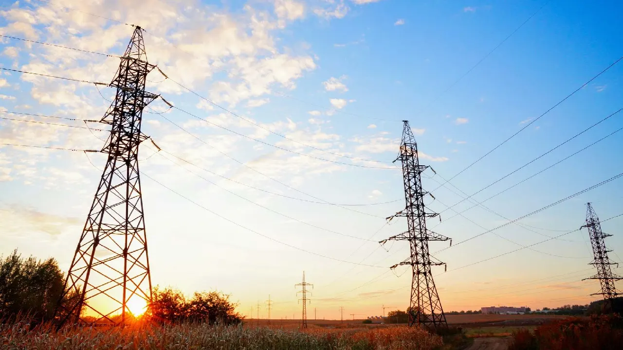 Barrancabermeja recibe inversión energética: Ecopetrol e ISA modernizan su sistema eléctrico