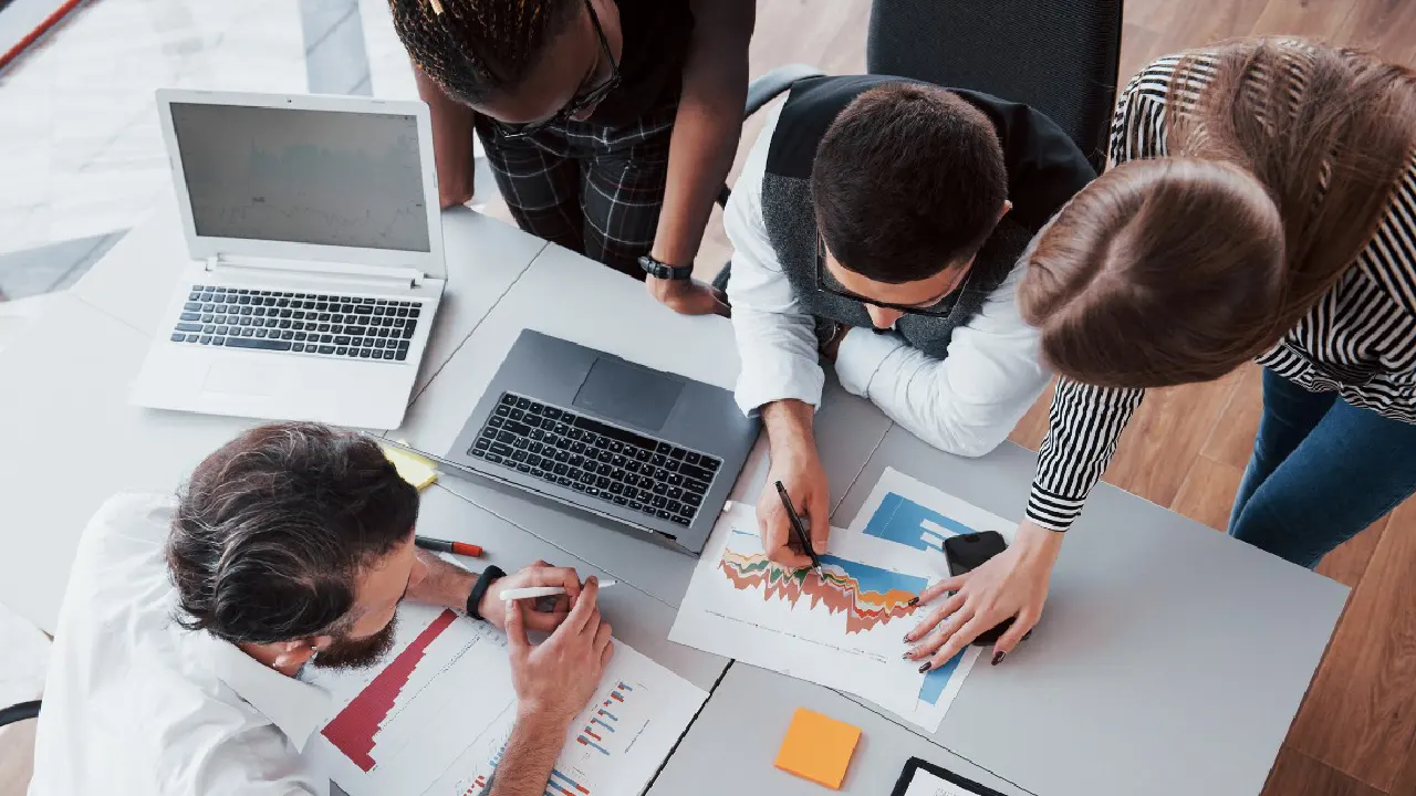 Reducción de la jornada laboral en Colombia: así funcionarán las 42 horas semanales por decreto