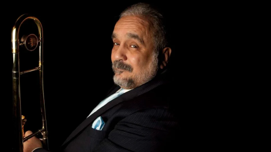 Despedida de Willie Colón: fecha, lugar, horarios y todo sobre el último adiós