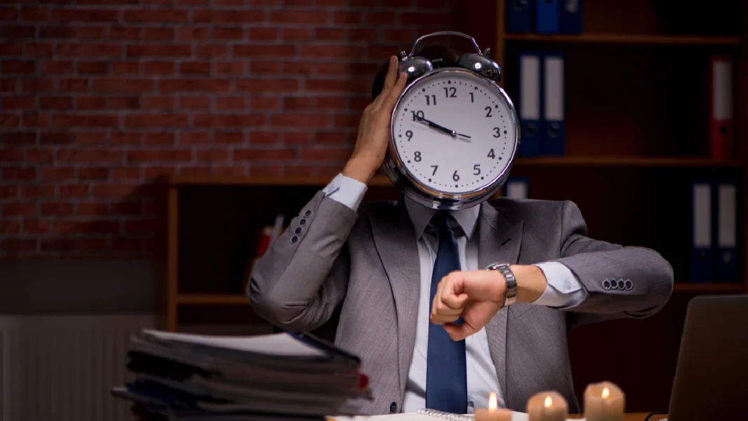 Costo de la hora laboral en Colombia 2026: pasará de $9.948 a $10.422 en el segundo semestre