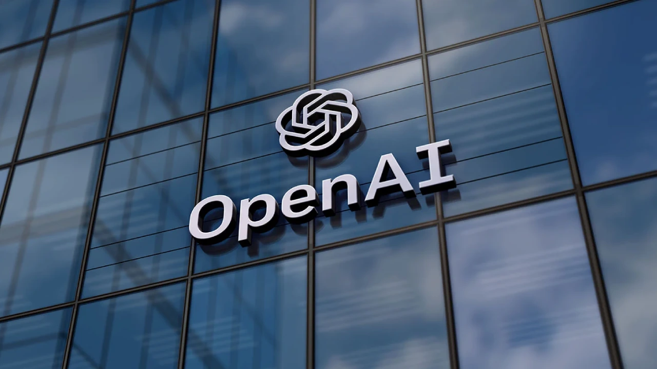 OpenAI cierra megarronda de US$110.000 millones: Amazon se convierte en su mayor aliado