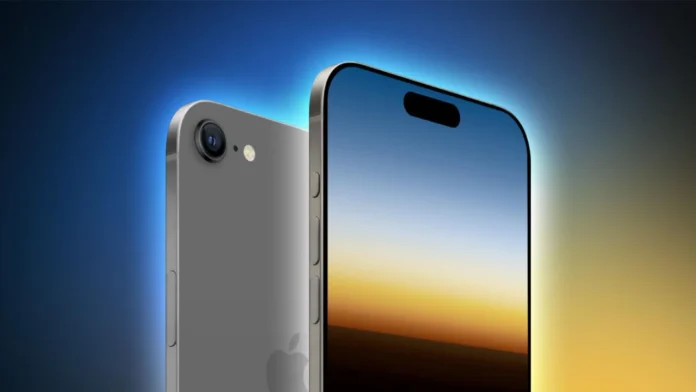 Este sería el precio del iPhone 17 en Colombia reveló Apple en entrevista Este sería el precio del iPhone 17 más económico en Colombia, reveló Apple en entrevista