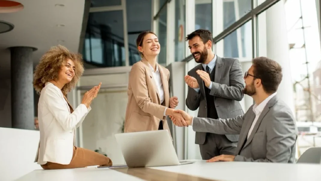 Colombia suma tres representantes entre los más ricos de Latinoamérica en 2026