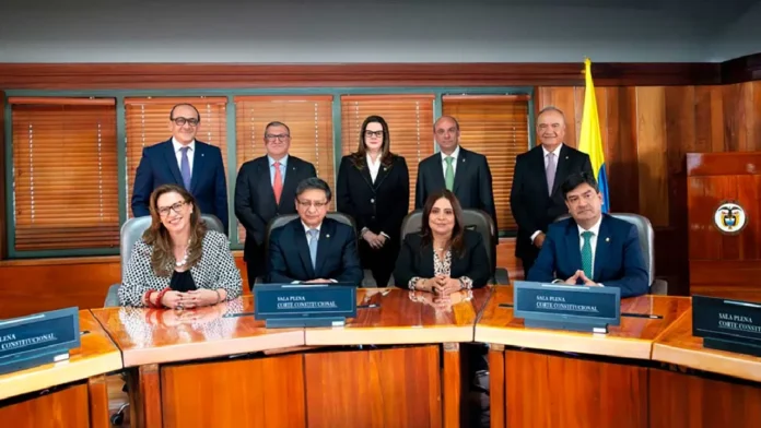 Recusación del Gobierno abre nuevo capítulo en disputa por emergencia económica