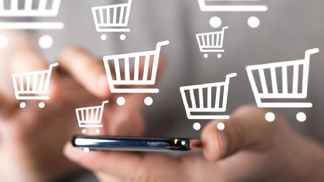 Comercio electrónico 2025: auge global y el desafío de las devoluciones