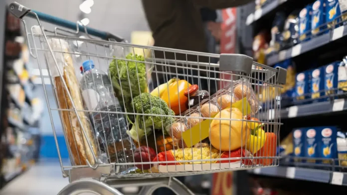 Inflación de Colombia se aceleró enero de 2026: dato fue de 5,35%