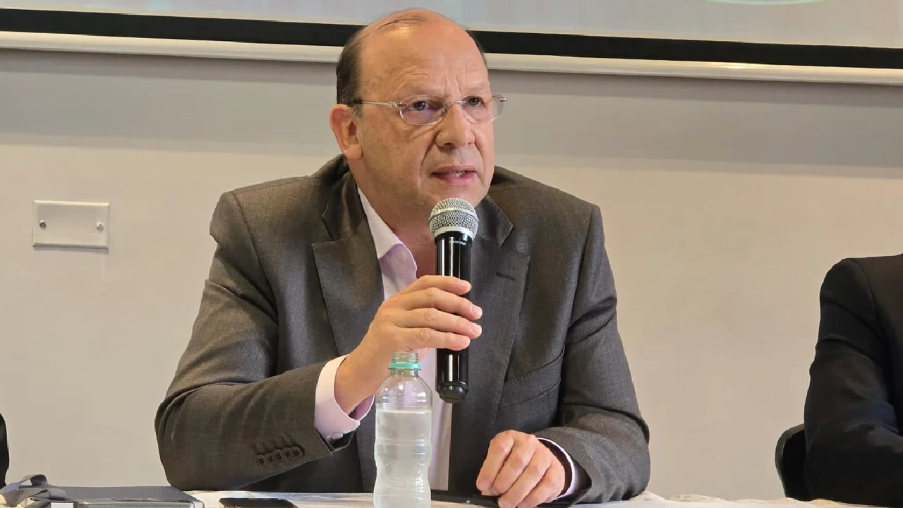 ¿Qué empresas pagarán el nuevo impuesto al patrimonio? Conozca los topes y exenciones ¿Qué empresas pagarán el nuevo impuesto al patrimonio? Conozca los topes y exenciones