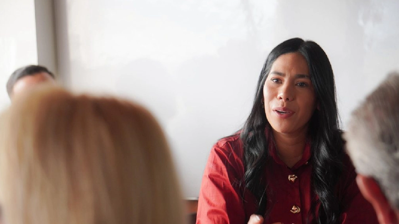 MinTIC crea mesa de conectividad en Córdoba tras emergencia invernal